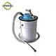 pneumatic vacuum cleaner