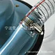 compressed air vacuum cleaner