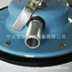 compressed air vacuum cleaner